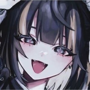 Meet your Posher, Elizabeth faith gy